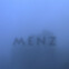 Peter Waterhouse: MENZ