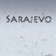 Izet Sarajlić: Sarajevo