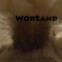 Kito Lorenc: Wortland