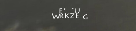 Göran Sonnevi: Sprache; Werkzeug; Feuer