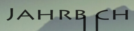 Christoph Buchwald & Marcel Beyer (Hrsg.): Jahrbuch der Lyrik 1998/99