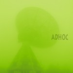 Mashup von Juliane Duda zu der Kategorie „adhoc“