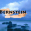 Wolf Biermann: Im Bernstein der Balladen