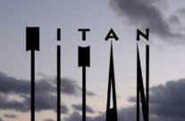 Titan: Heft 10